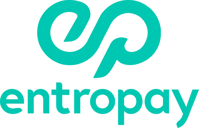 Entropay