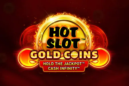 Cadoola Casino Hot Slot Gold Coins Spiel